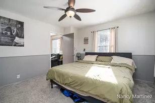 1301 Waukazoo St, Hastings, MI 49058 - Photo 19