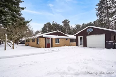 1301 Waukazoo Street, Hastings, MI 49058 - Photo 3