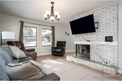 1301 Waukazoo Street, Hastings, MI 49058 - Photo 15