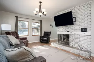 1301 Waukazoo St, Hastings, MI 49058 - Photo 15