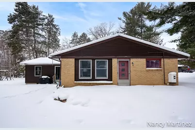 1301 Waukazoo Street, Hastings, MI 49058 - Photo 5