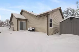 472 Burrwood Ave, Portage, MI 49002 - Photo 27