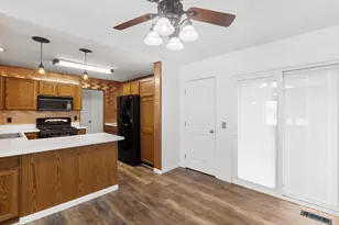 472 Burrwood Ave, Portage, MI 49002 - Photo 7