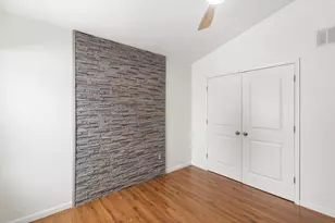 472 Burrwood Ave, Portage, MI 49002 - Photo 17