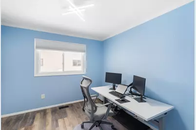 472 Burrwood Avenue, Portage, MI 49002 - Photo 21