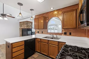 472 Burrwood Ave, Portage, MI 49002 - Photo 11