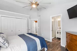 472 Burrwood Ave, Portage, MI 49002 - Photo 13