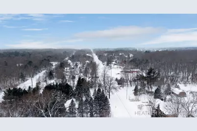 1647 W Lakewood Boulevard, Holland, MI 49424 - Photo 25