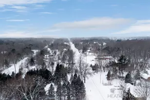 1647 W Lakewood Blvd, Holland, MI 49424 - Photo 25