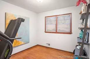 1647 W Lakewood Blvd, Holland, MI 49424 - Photo 13