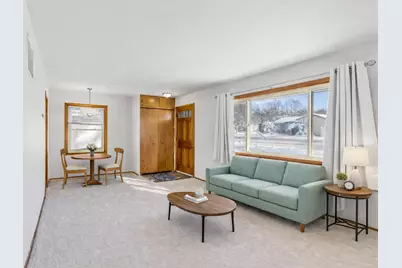 1703 Fuller Avenue NE, Grand Rapids, MI 49505 - Photo 3