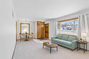 1703 Fuller Ave NE, Grand Rapids, MI 49505 - Photo 3