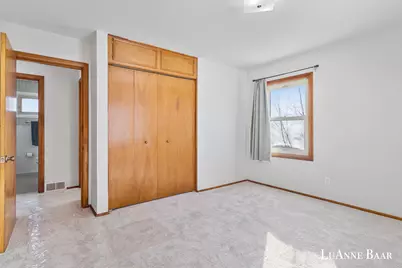 1703 Fuller Avenue NE, Grand Rapids, MI 49505 - Photo 15