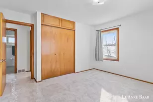 1703 Fuller Ave NE, Grand Rapids, MI 49505 - Photo 15