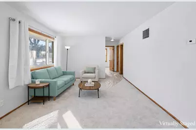 1703 Fuller Avenue NE, Grand Rapids, MI 49505 - Photo 5