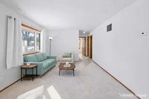 1703 Fuller Ave NE, Grand Rapids, MI 49505 - Photo 5