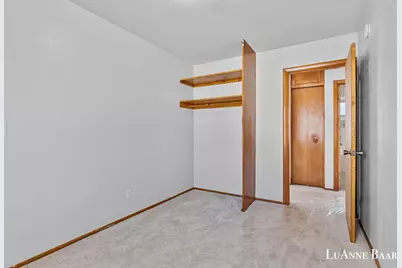 1703 Fuller Avenue NE, Grand Rapids, MI 49505 - Photo 19