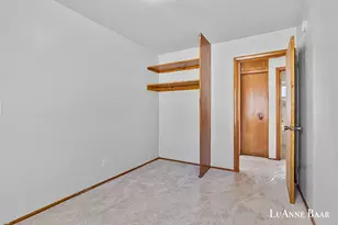 1703 Fuller Ave NE, Grand Rapids, MI 49505 - Photo 19