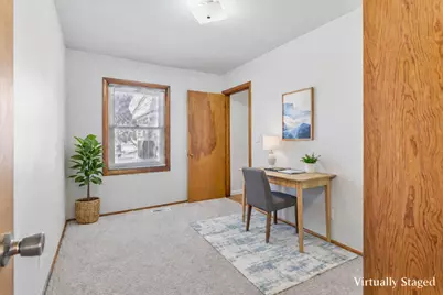 1703 Fuller Avenue NE, Grand Rapids, MI 49505 - Photo 17