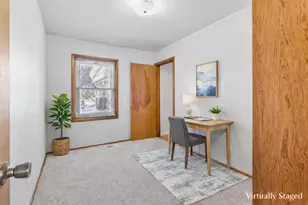 1703 Fuller Ave NE, Grand Rapids, MI 49505 - Photo 17