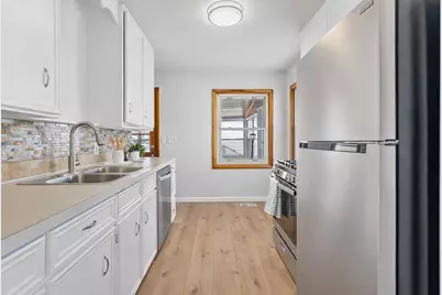 1703 Fuller Avenue NE, Grand Rapids, MI 49505 - Photo 7