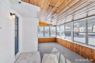 1703 Fuller Avenue NE, Grand Rapids, MI 49505 - Photo 21