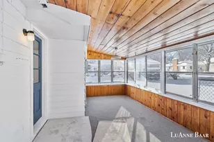 1703 Fuller Ave NE, Grand Rapids, MI 49505 - Photo 21