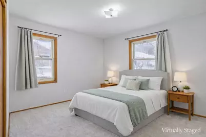 1703 Fuller Avenue NE, Grand Rapids, MI 49505 - Photo 13