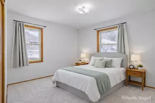 1703 Fuller Ave NE, Grand Rapids, MI 49505 - Photo 13