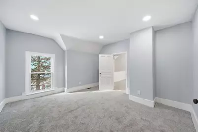 1506 Pringle Avenue, Jackson, MI 49203 - Photo 25