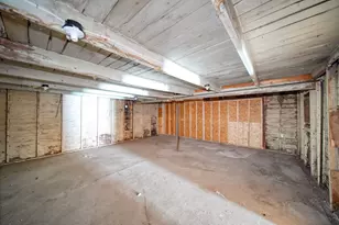 1506 Pringle Ave, Jackson, MI 49203 - Photo 41