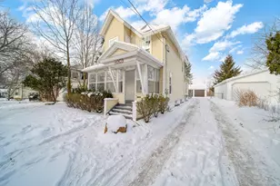 1506 Pringle Ave, Jackson, MI 49203 - Photo 35