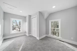 1506 Pringle Ave, Jackson, MI 49203 - Photo 23