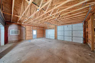 1506 Pringle Ave, Jackson, MI 49203 - Photo 39