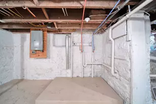 1506 Pringle Ave, Jackson, MI 49203 - Photo 29