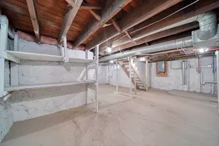 1506 Pringle Ave, Jackson, MI 49203 - Photo 31