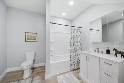 1506 Pringle Avenue, Jackson, MI 49203 - Photo 7