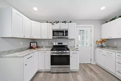 1506 Pringle Avenue, Jackson, MI 49203 - Photo 15