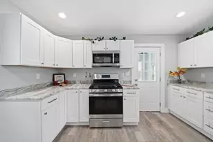 1506 Pringle Ave, Jackson, MI 49203 - Photo 15