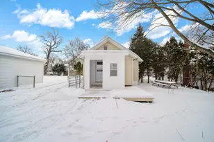 1506 Pringle Ave, Jackson, MI 49203 - Photo 45