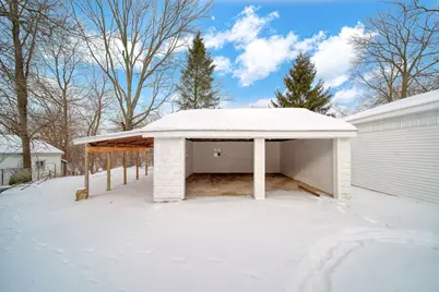 1506 Pringle Avenue, Jackson, MI 49203 - Photo 43