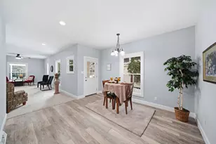 1506 Pringle Ave, Jackson, MI 49203 - Photo 13