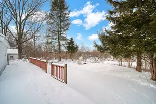 1506 Pringle Ave, Jackson, MI 49203 - Photo 49