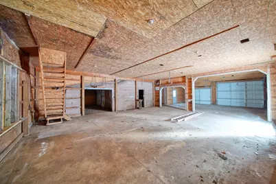 1506 Pringle Avenue, Jackson, MI 49203 - Photo 37