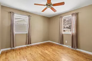 3720 Middlebury Dr, Kalamazoo, MI 49006 - Photo 15