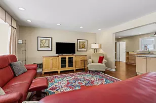 3720 Middlebury Dr, Kalamazoo, MI 49006 - Photo 3