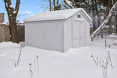 3720 Middlebury Drive, Kalamazoo, MI 49006 - Photo 21