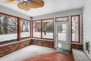 3720 Middlebury Dr, Kalamazoo, MI 49006 - Photo 19