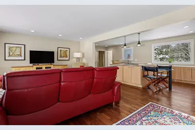 3720 Middlebury Drive, Kalamazoo, MI 49006 - Photo 5