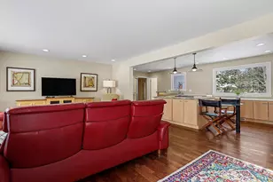 3720 Middlebury Dr, Kalamazoo, MI 49006 - Photo 5